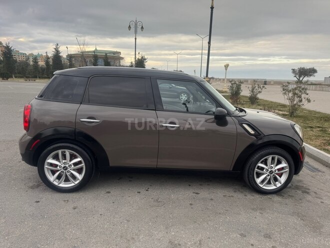 Mini Cooper-9
