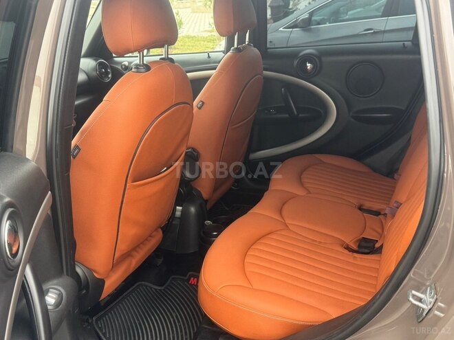 Mini Cooper-6