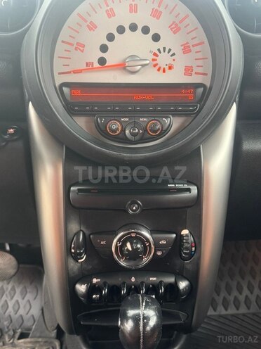 Mini Cooper-15