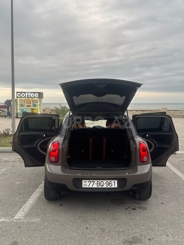 Mini Cooper-16