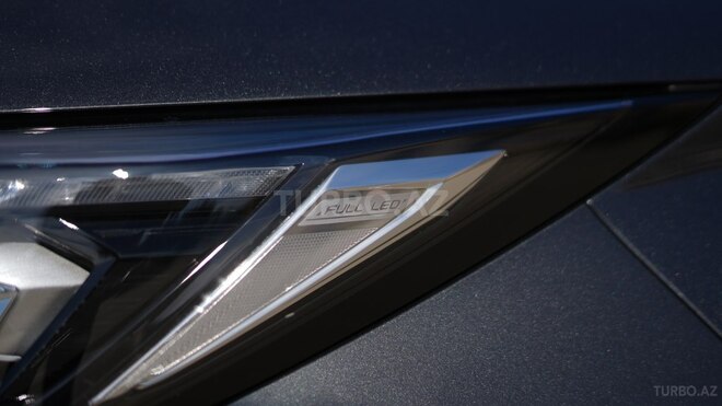 Changan  2026, 0 km - 1.5 l - Bakı