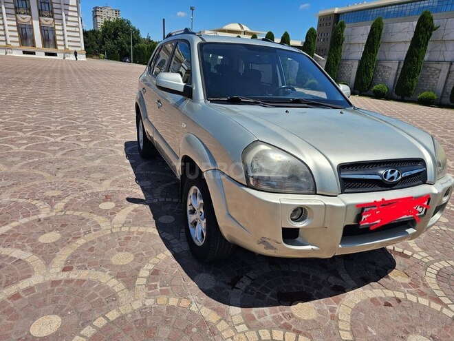 Hyundai Tucson-2
