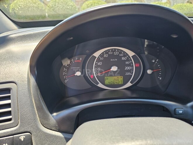Hyundai Tucson-4