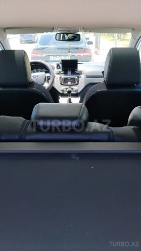Ford Kuga-3
