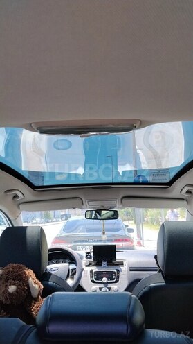Ford Kuga-7