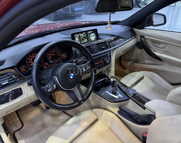 BMW 328-9