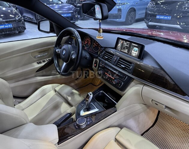 BMW 328-10