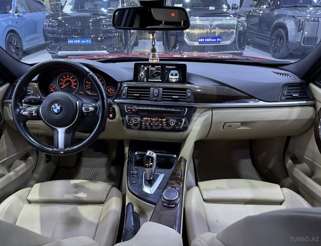 BMW 328-8