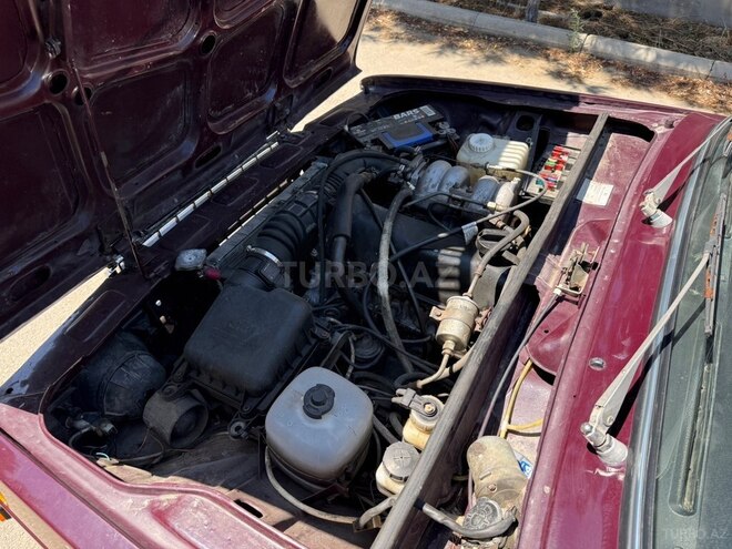 LADA (VAZ) 2107-10