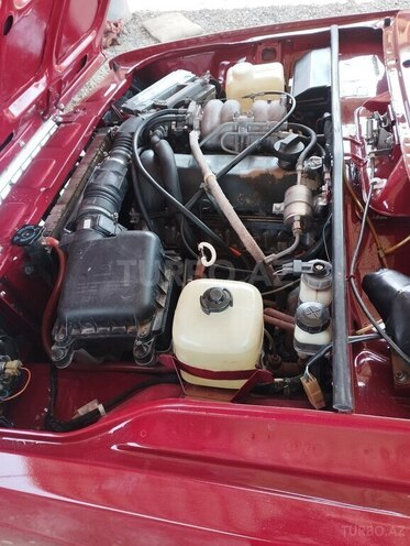 LADA (VAZ) 2107-12