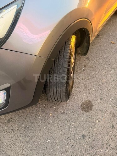 Kia Sportage-6