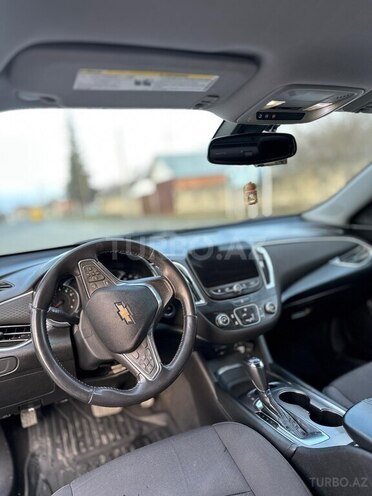 Chevrolet Malibu-4