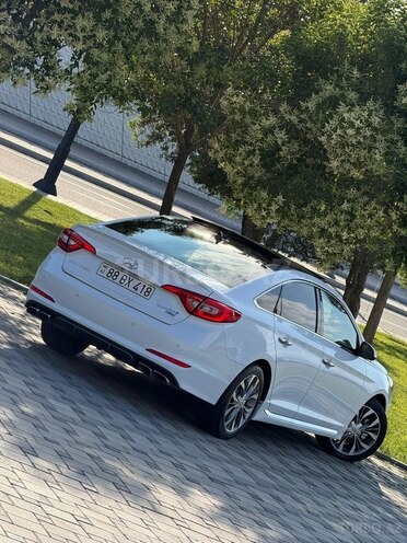 Hyundai Sonata-10