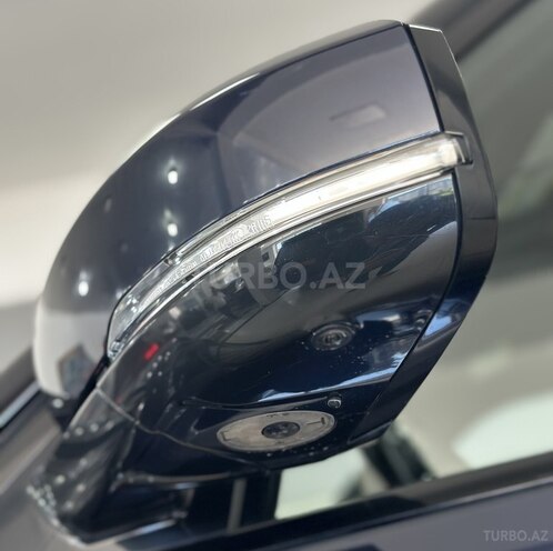 Land Rover Range Rover-18