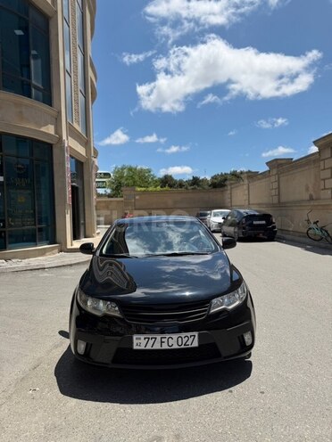 Kia Cerato Koup-1