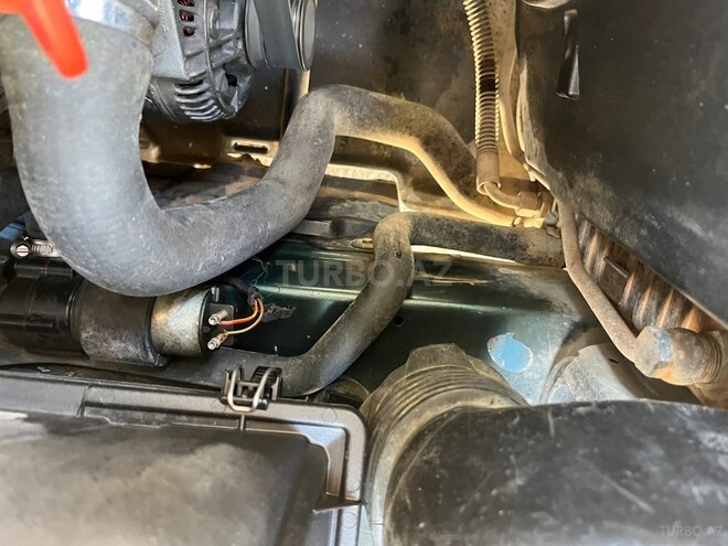 Mercedes C 180-12