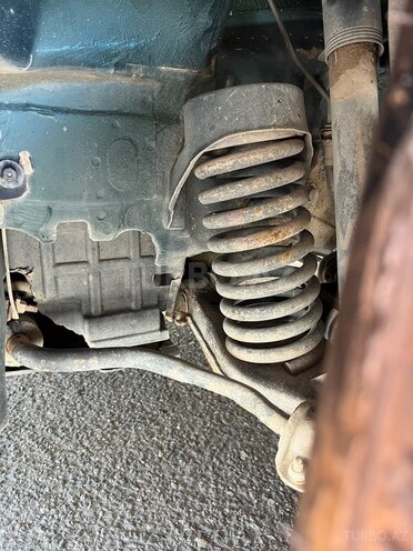 Mercedes C 180-13