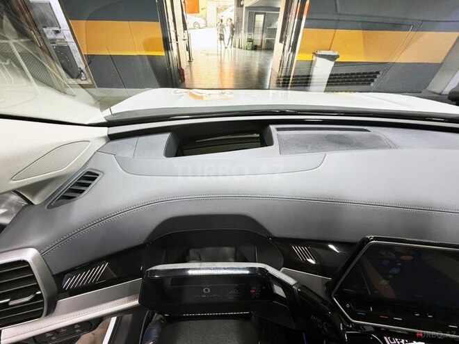 Volkswagen ID.6 Crozz-6