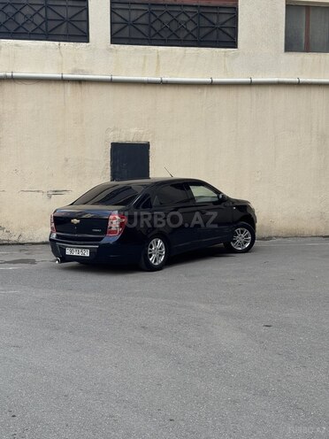 Chevrolet Cobalt-7