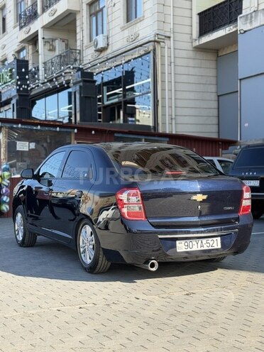 Chevrolet Cobalt-3