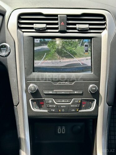Ford Fusion (North America)-15