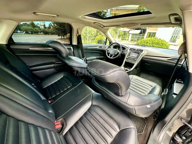 Ford Fusion (North America)-14