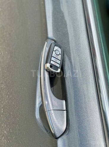 Ford Fusion (North America)-12