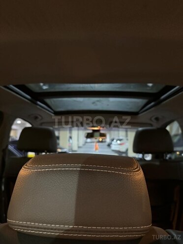 BMW X3-6