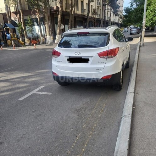 Hyundai ix35-2