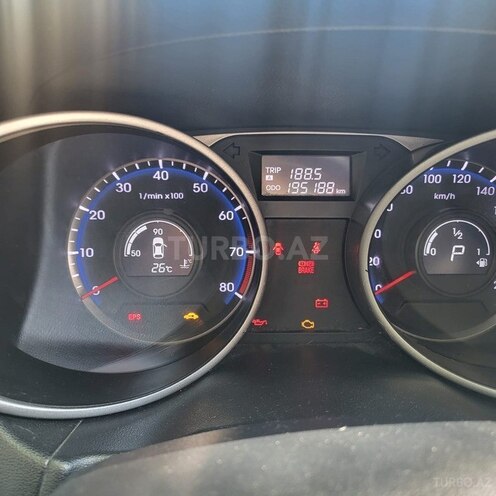 Hyundai ix35-5