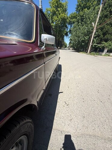 LADA (VAZ) 2106-14