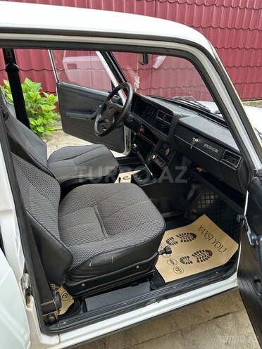 LADA (VAZ) 2107-19