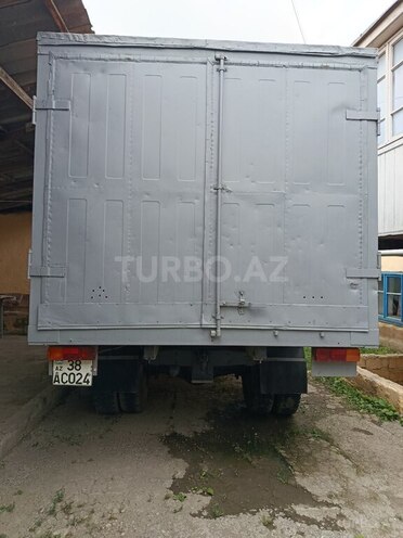 GAZ 53-2