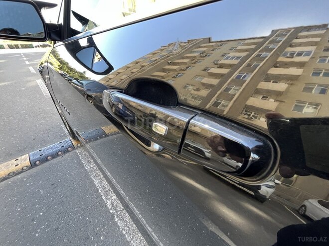 Chevrolet Malibu-12