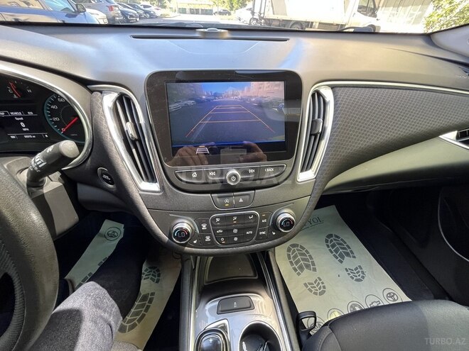 Chevrolet Malibu-15