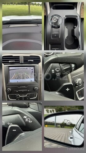 Ford Fusion (North America)-19