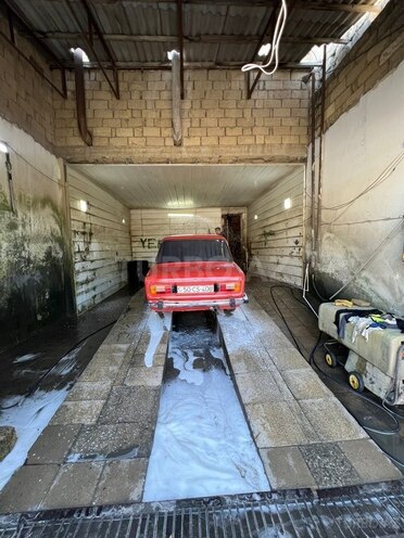 LADA (VAZ) 2106-4