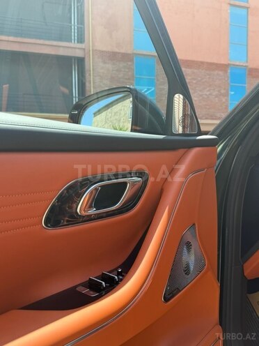 Geely Galaxy M9-6
