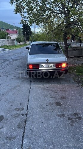 Tofas Sahin-2