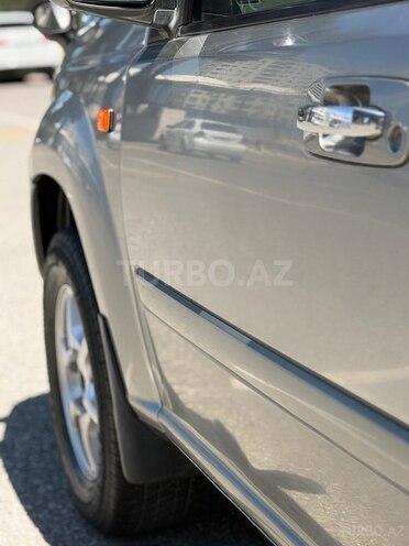 Nissan X-Trail-10