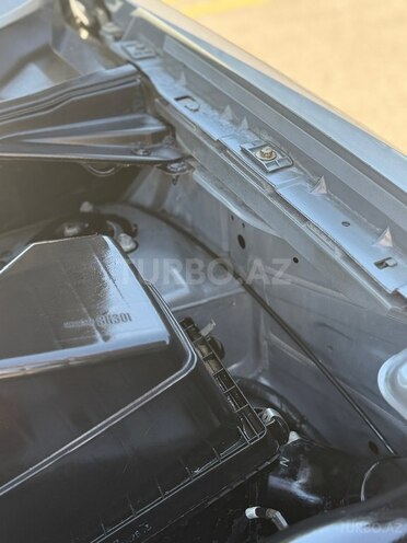 Nissan X-Trail-16