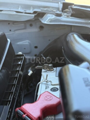 Nissan X-Trail-17