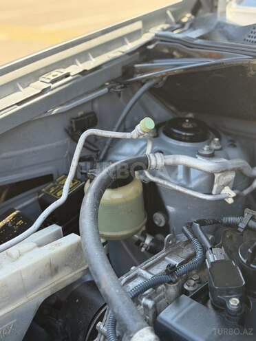 Nissan X-Trail-14