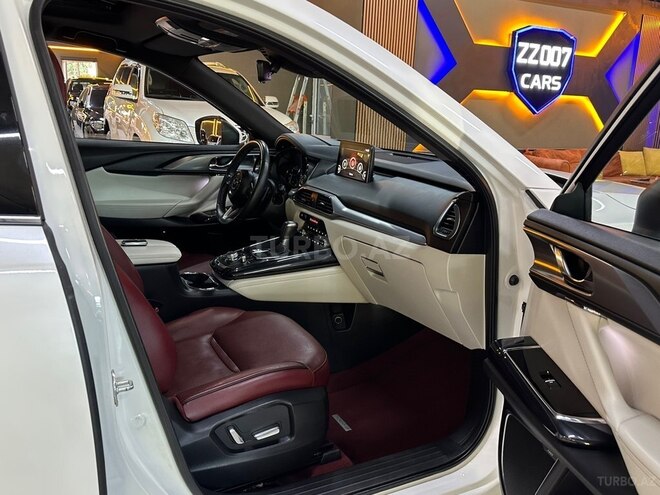 Mazda CX-9-18