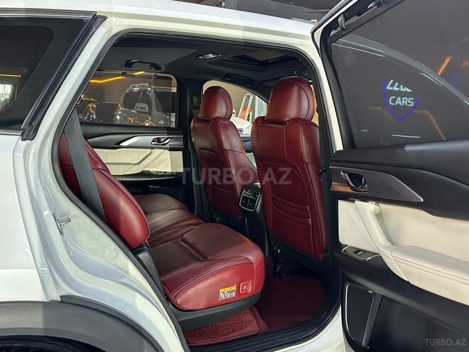 Mazda CX-9-17