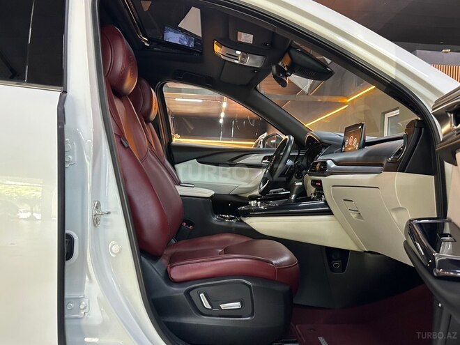 Mazda CX-9-19