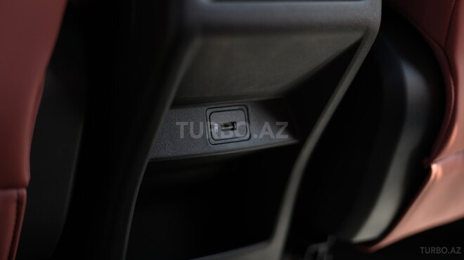 Changan  2026, 0 km - 1.5 l - Bakı