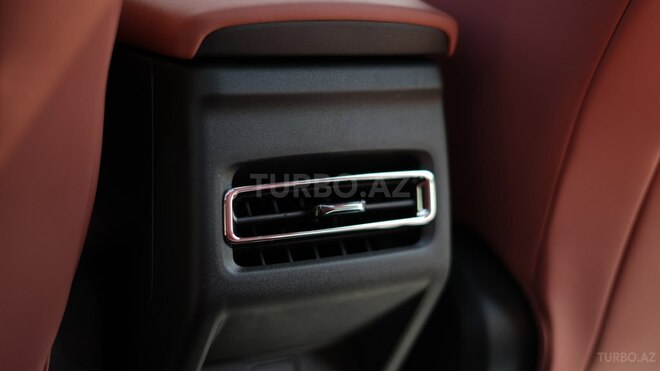 Changan  2026, 0 km - 1.5 l - Bakı