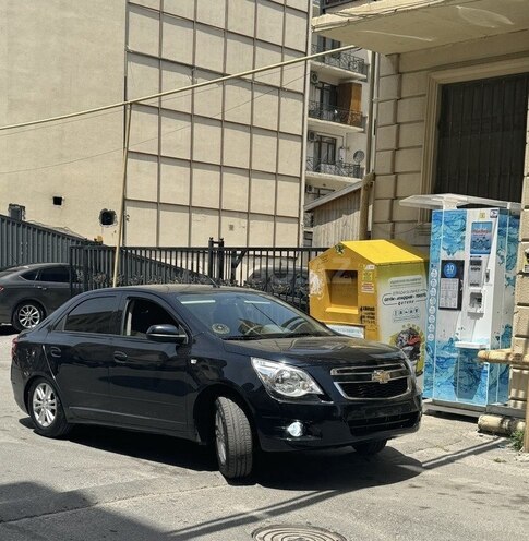 Chevrolet Cobalt-16
