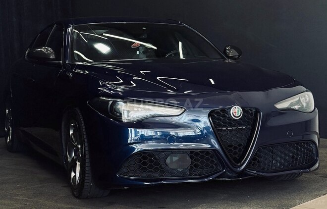 Alfa Romeo Giulia-4